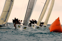 2012 Key West Race Week C 316
