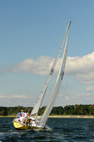 2013 Denmark Race 499