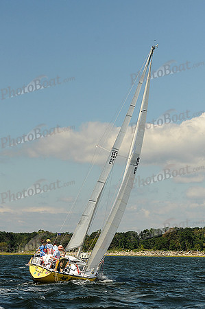 2013 Denmark Race 499