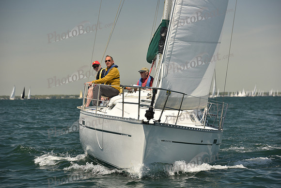 2024 Figawi 0156