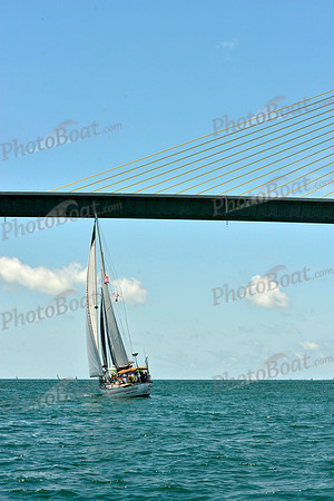 2018 Regatta del Sol al Sol_1232