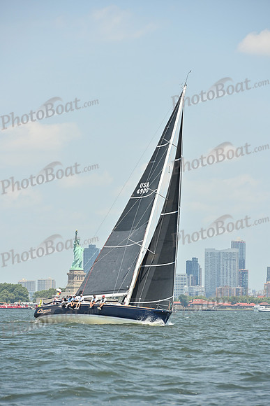 2025 Around Long Island_0154