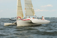 2011 Gov Cup A 983