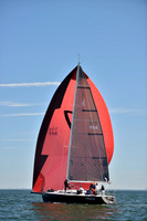 2017 Vineyard Race A_1269
