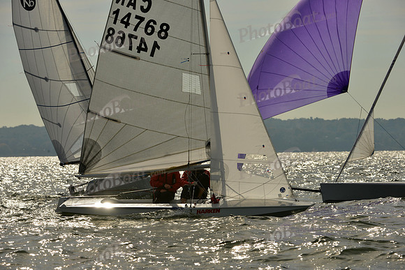 2015 HPDO C 319