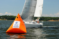 2011 Screwpile B 506