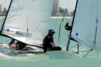 2012 Contender Worlds A 471