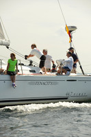 2015 Denmark Race A 1157