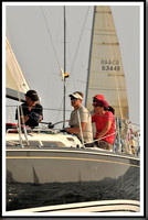 proof_2010 Gov Cup A 153