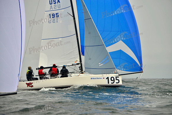 2018 J70 Worlds J_0181