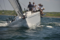 2019 Block Island Race Week B_0163