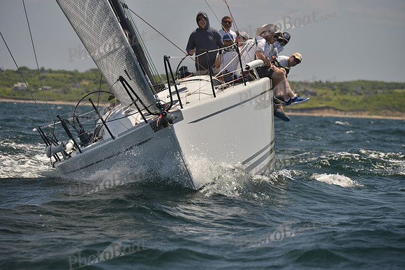 2019 Block Island Race Week B_0163