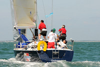 2011_Charleston_RW_C 333