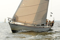 2012 Gov Cup A 727