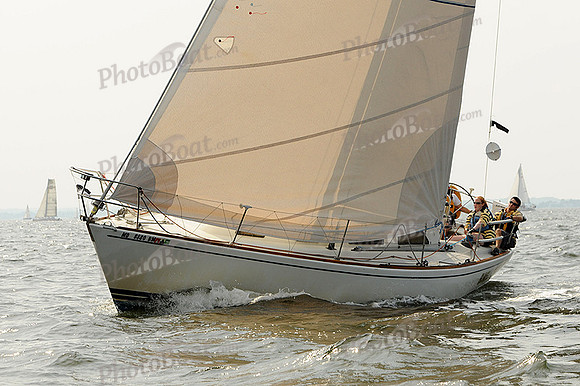 2012 Gov Cup A 727