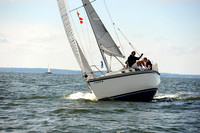 2014 Denmark Race B 040