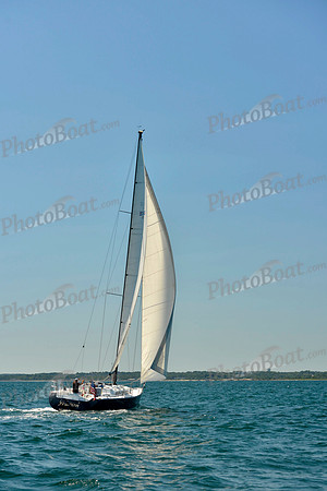 2018 NYYC Race Week C_0026