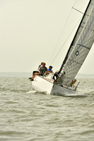 2016 Southern Bay Race Week A_0433