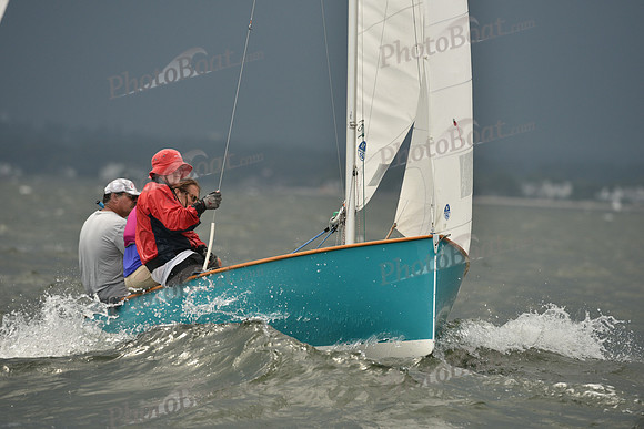 2018 Thistle Nationals E_1887