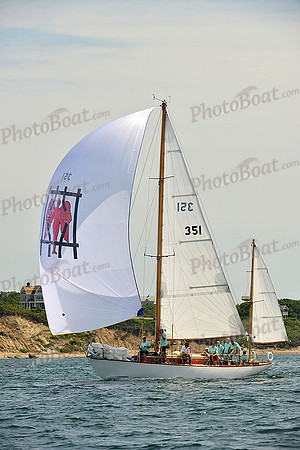 2015 Block Island Race Week I 1107