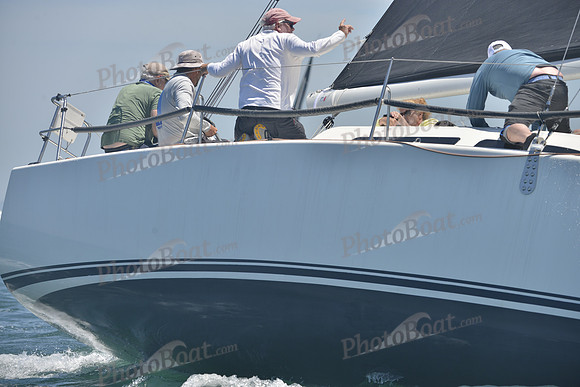 2025 Block Island Race Week D_0126