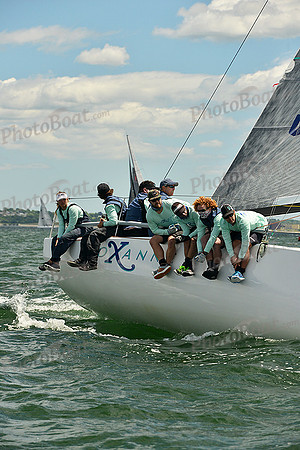 2016 NYYC Annual Regatta B_0890