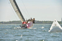 2016 NYYC Annual Regatta F_0098
