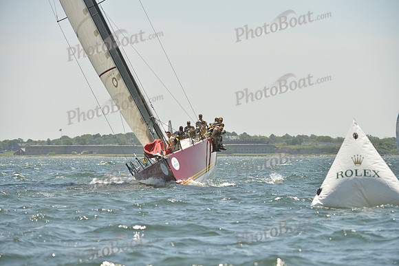 2016 NYYC Annual Regatta F_0098