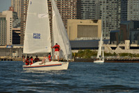 2016 NY Architects Regatta_0687