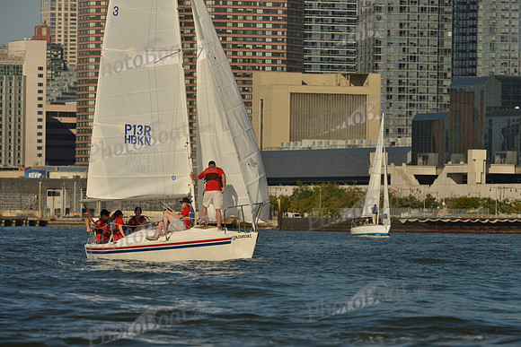 2016 NY Architects Regatta_0687