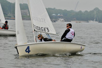 2010_Mallory_A 297
