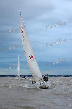 2011 NY Architects Regatta 846