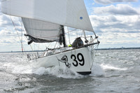 2019 Block Island Race_1271