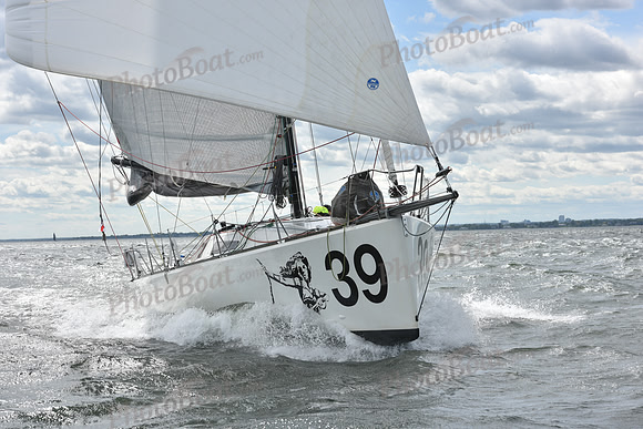 2019 Block Island Race_1271