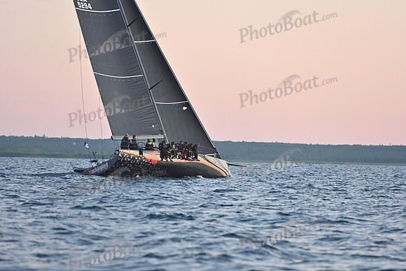 2025 Chicago to Mackinac C_0050