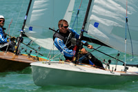 2012 Contender Worlds B 211