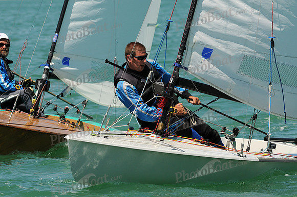 2012 Contender Worlds B 211