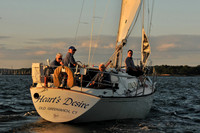 2010 RYC Vespers 231