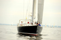 2014 Gov Cup A 489