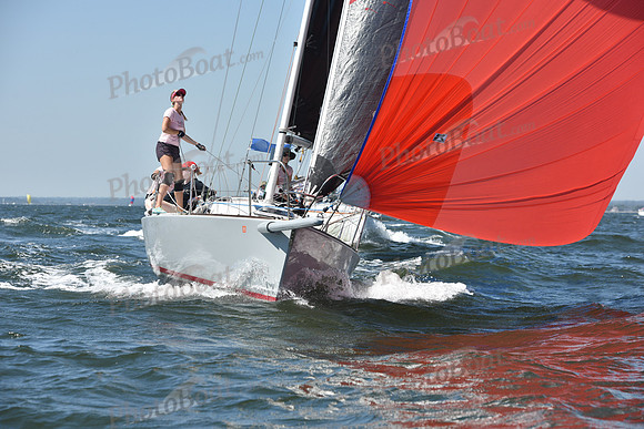 2019 Vineyard Race A_0719
