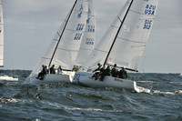2018 J70 Worlds A2_0015