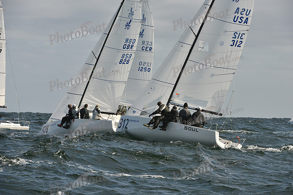 2018 J70 Worlds A2_0015