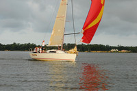 2011 Gov Cup C 356