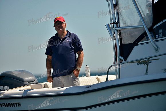 2017 Block Island Race Week F_1730