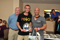 2012 StPete NOOD Awards 019