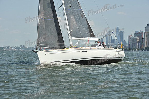 2025 Around Long Island_0630