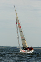 2012 Screwpile A 138