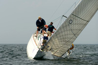2013 Block Island Race Week A 1590