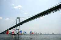 2011 NYYC Annual Regatta A 273