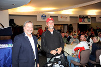 2013 St Pete NOOD Awards 027